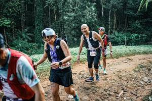 BIB: 
                            <button type="button" onclick="openModal(25955049)" class="btn btn-primary btn-sm float-right btn-popup" data-toggle="modal" data-target=".modal-high-quality">
                        <i class="fas fa-shopping-cart"></i> Add to Cart
                    </button>
                                            <button type="button" onclick="isThisMe(25955049, true)" class="btn btn-success btn-sm float-right btn-popup btn-isme hidden" data-toggle="tooltip" data-placement="bottom" title="นี่คือรูปของคุณใช่ไหม คลิกที่นี่เพื่อเอาเข้าอัลบั้ม">
                        <i class="fas fa-plus"></i> Add to album
                    </button>
                    <button type="button" onclick="isThisMe(25955049, false)" class="btn btn-warning btn-sm float-right btn-popup btn-isnotme hidden">
                        <i class="fas fa-ban"></i> Remove from album
                    </button>